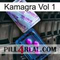 Kamagra Vol 1 37